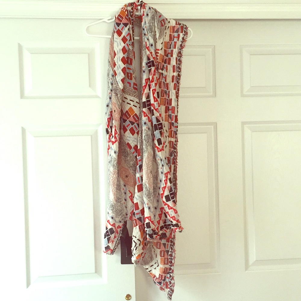 Scarf